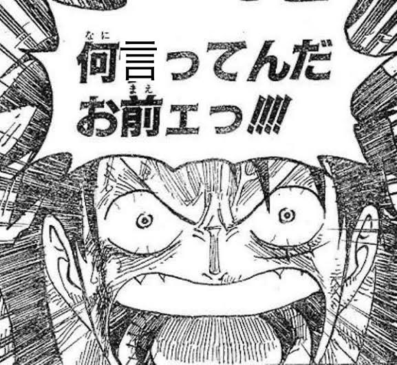 Rem-NFTcreatorJapan-eth. (@rem_h77) on Twitter photo 