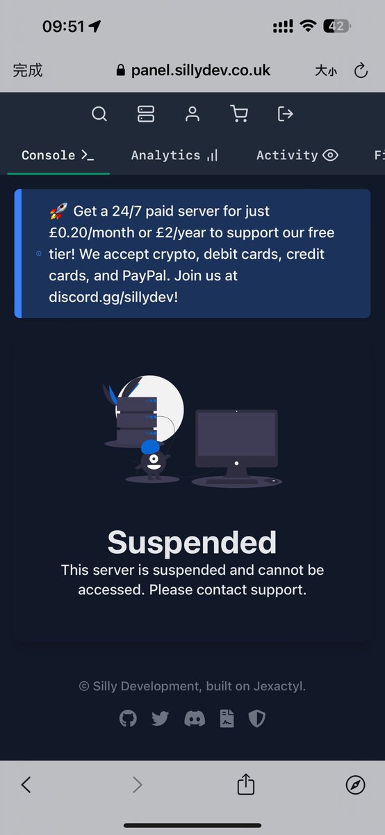 Posts with replies by liu yun (@dookcss477) / X