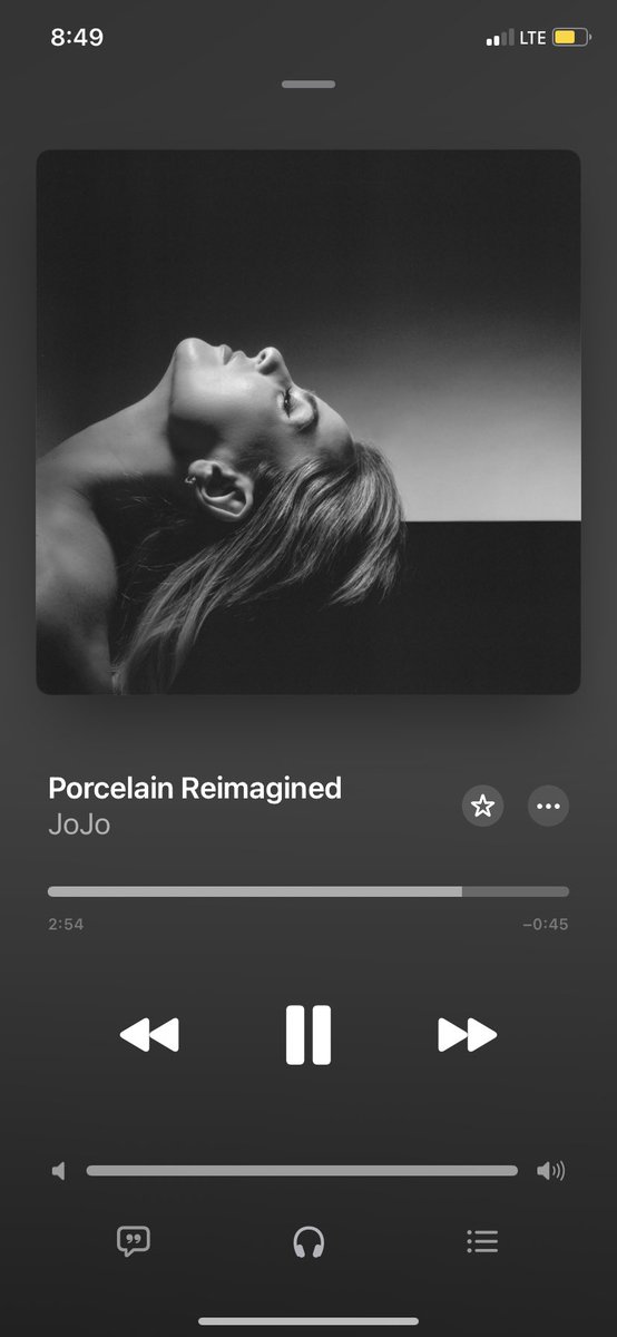 Ceejeigh Beamon tweet media