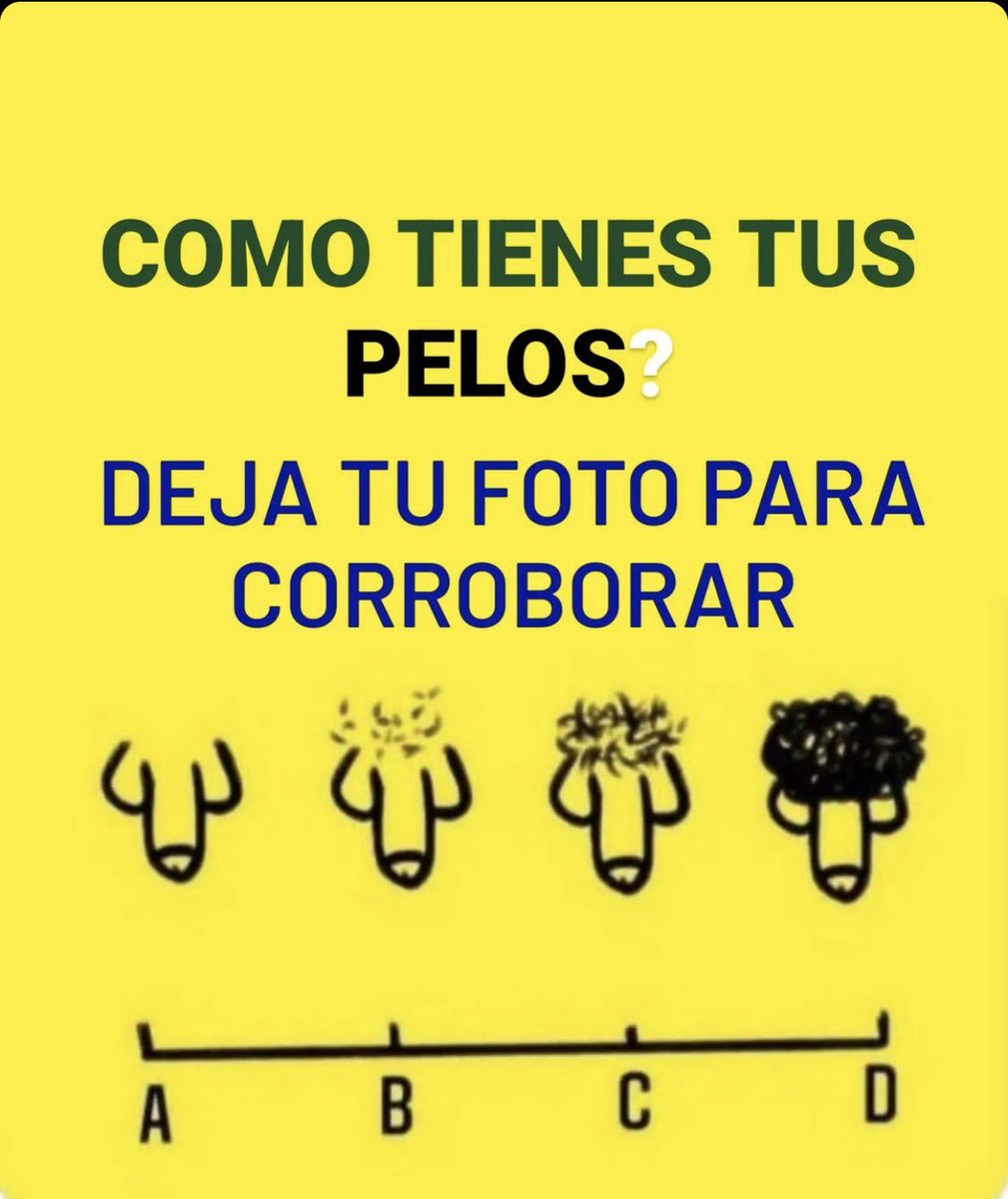 George Duboiss 😈🔥👇🏻📍Medellín, Colombia 🇨🇴 tweet media