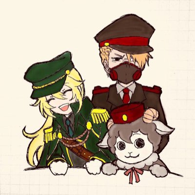 o_zsta's tweet photo. #新しいプロフィール画像
懐かしい…しみじみ https://t.co/CAAUZhNeqv
