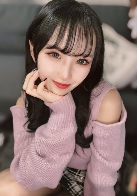 Twitterのコスプレ画像35