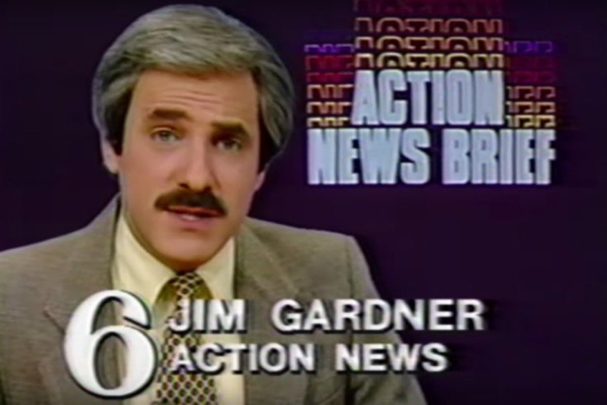 Super 70s Sports tweet media