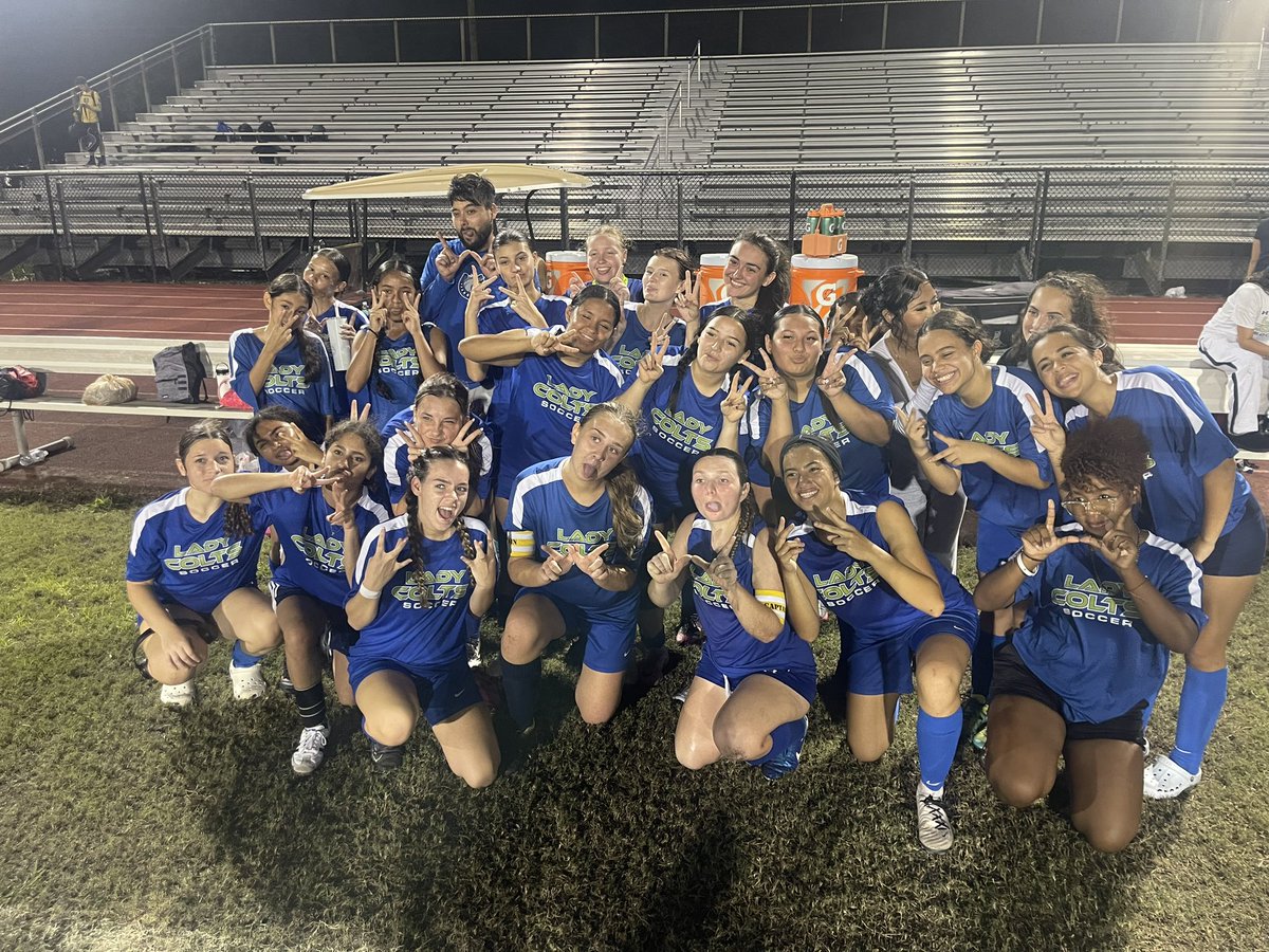 Darius Saunders tweet media