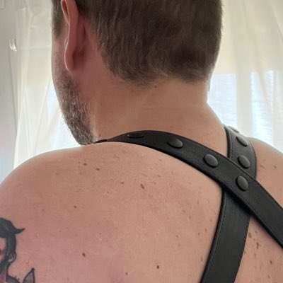 #NewProfilePic