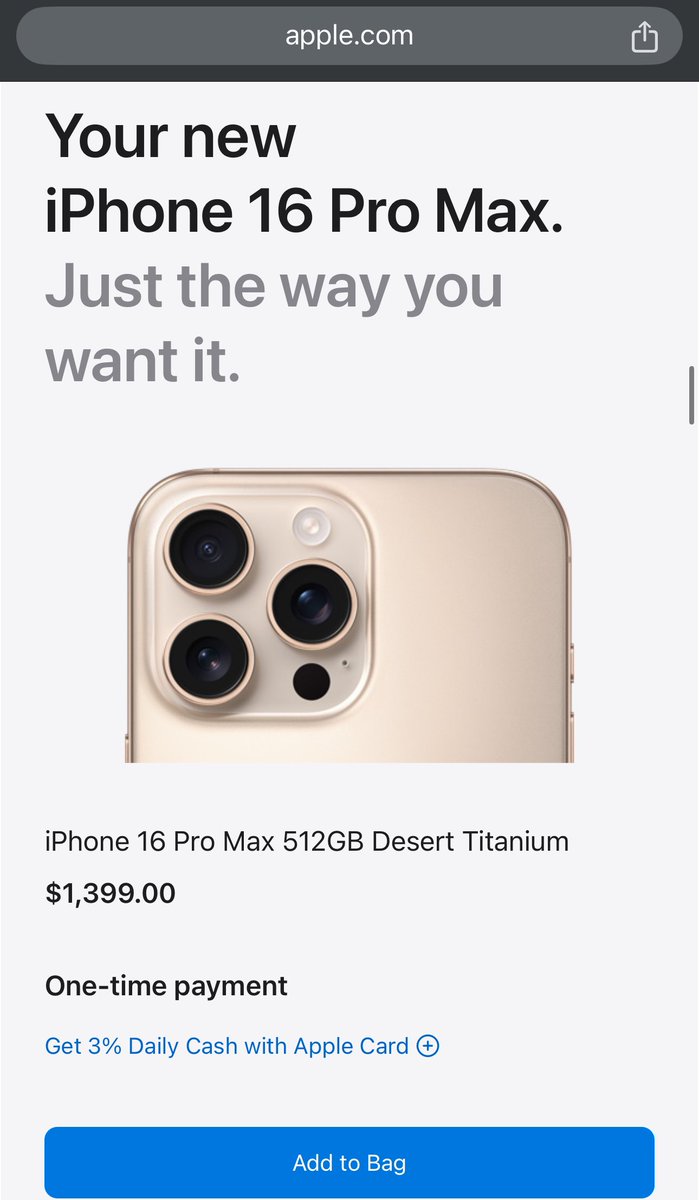 Gianferreyra_'s tweet photo. Un iPhone 15 Pro Max de 256 en iPoint te sale $4.700.000 pesos o sea $4.100 USD

👉🏻 Un PASAJE A MIAMI IDA Y VUELTA sale $1.070 USD, una noche en un hotel 4 estrellas sale $200 USD y el 16 Pro Max de 512 unos $1.400 o sea $2.700 USD XD

LITERALMENTE TE CONVIENE VIAJAR A COMPRAR Y VOLVER, QUE LINDO QUE VA A SER CUANDO SE ABRAN LAS IMPORTACIONES Y LO LLOREN ESTOS GARCAS