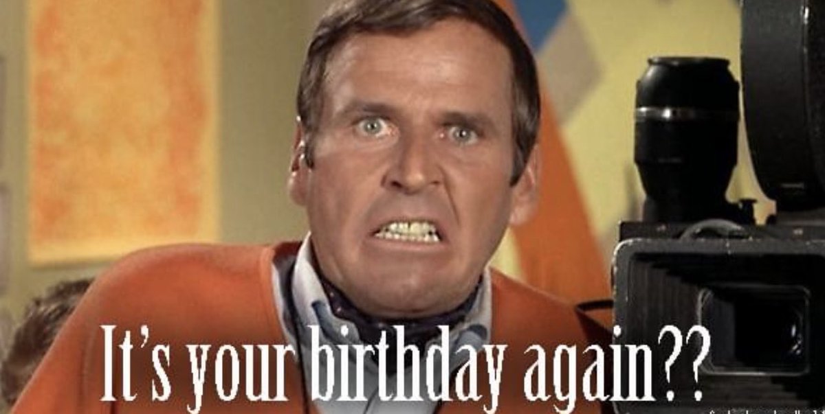 MiracleMichaelM's tweet photo. @christina_tries @orangecassidy Happy Birthday! https://t.co/Y0jBV7PAcc