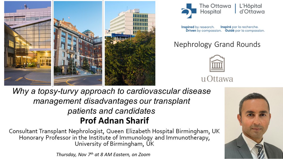 Swapnil Hiremath @hswapnil.medsky.social tweet media