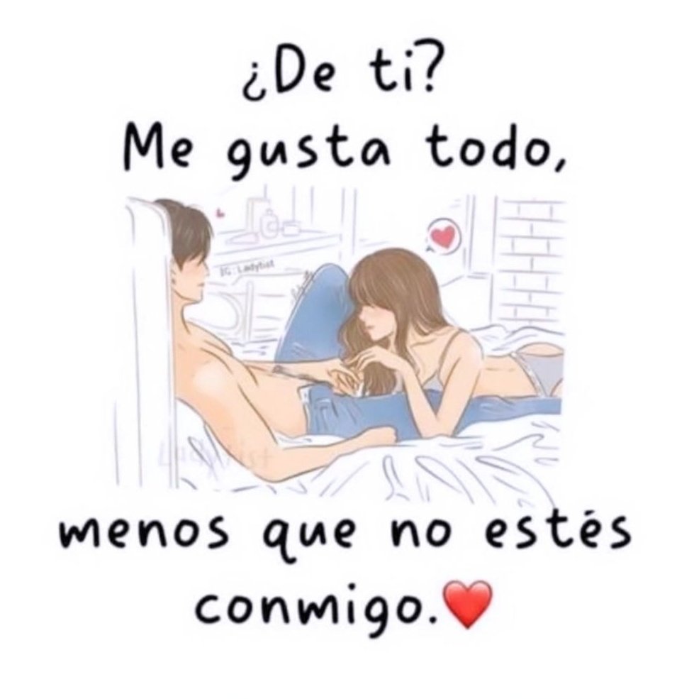 ¿DE TI?♥️

♬° ✧❥✧¸.•*¨*✧♡✧ ℒℴѵℯ ✧♡✧*¨*•.❥