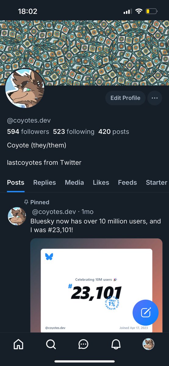 lake tweet media