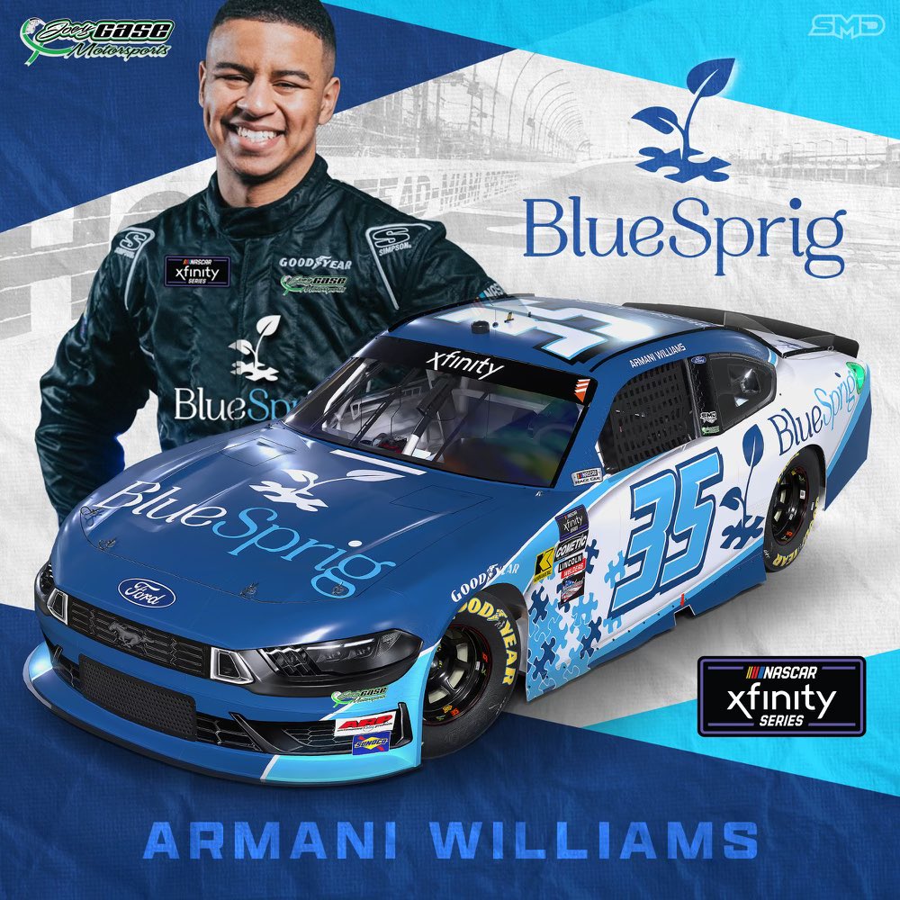 Uproar by Moburst tweet media