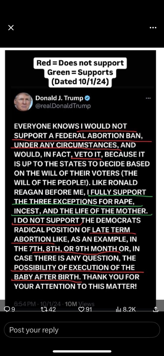 Kristin Adkins tweet media