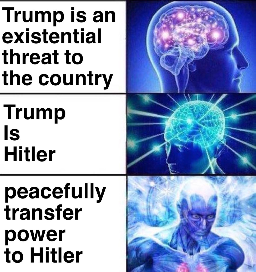 Matt’s Idea Shop (@mattsideashop) on Twitter photo 