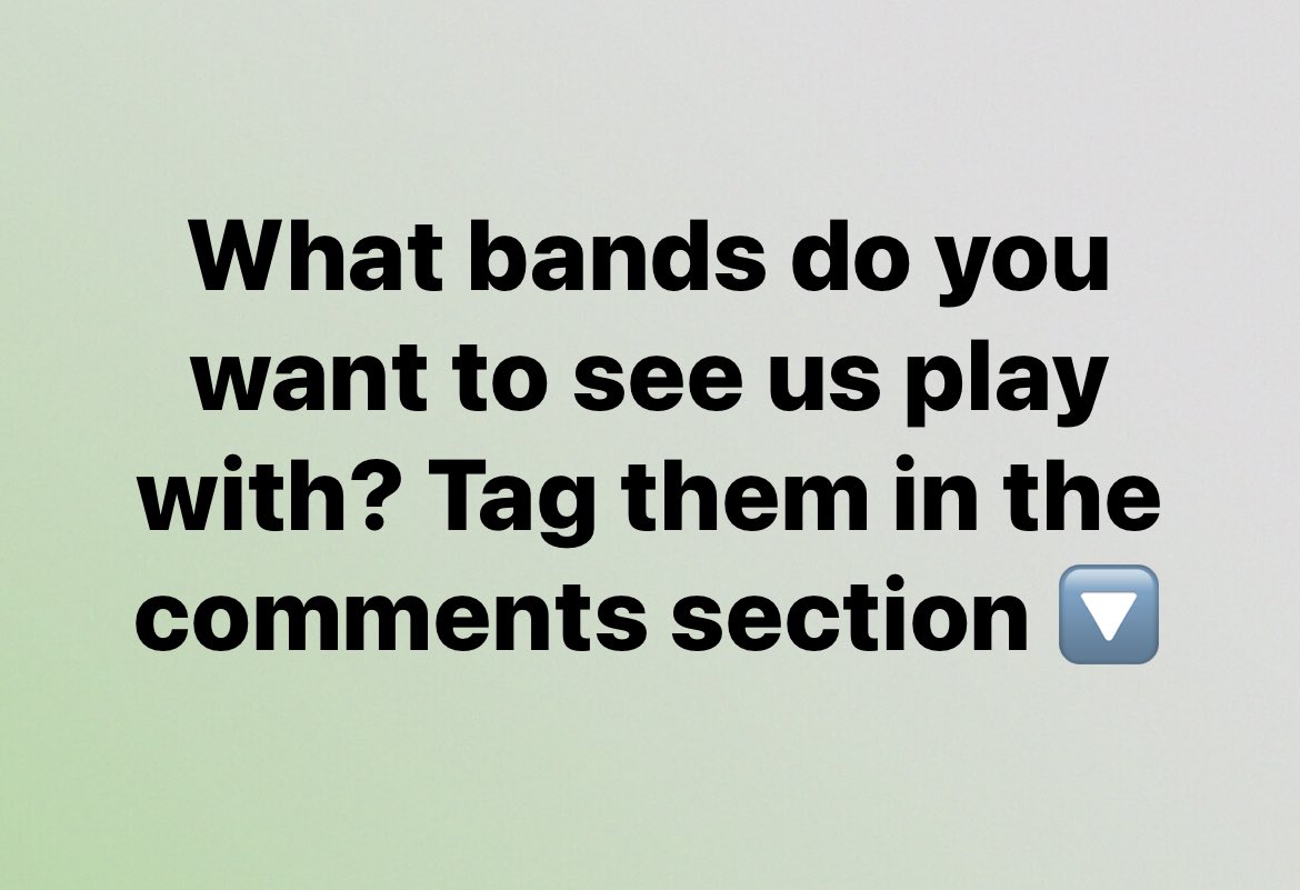 silentseason's tweet photo. #silentseason #silentseasonarmy #bands #shows #concerts #playwith #sharingstage #venues #rockshows #metalband #rock #hardrock #metal #activerock #who #metalband #streaming #socialplatform #hardrockband #rockmusic #hardrockmusic #originalmusic #activerockmusic #metalmusic #letsgo https://t.co/Ec9oLkMLRi