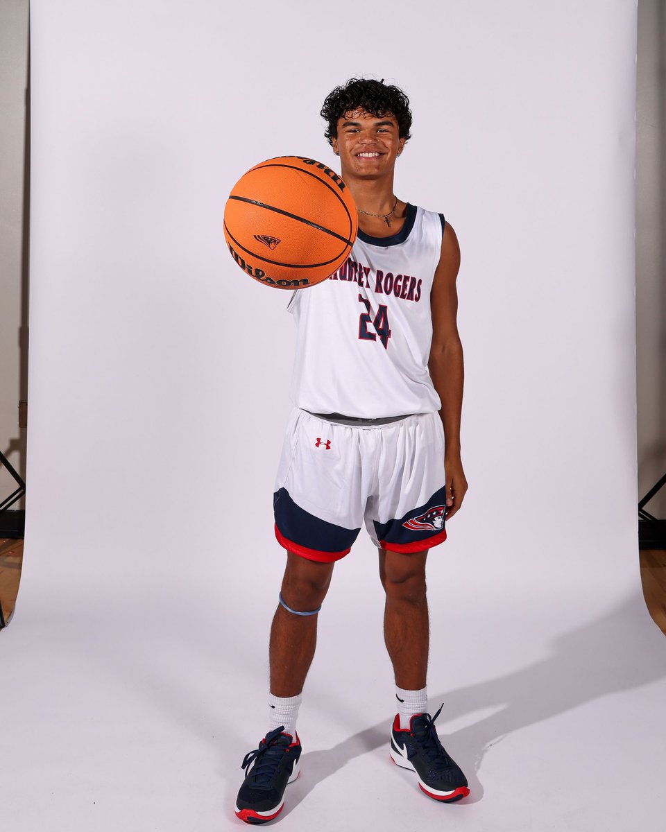 Year 2 #startedin8th