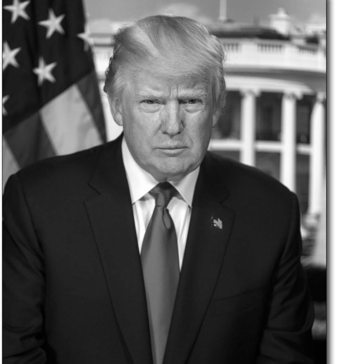 GuyCisternino's tweet photo. Salute 🫡 @realDonaldTrump https://t.co/0NNZfDQy8Z