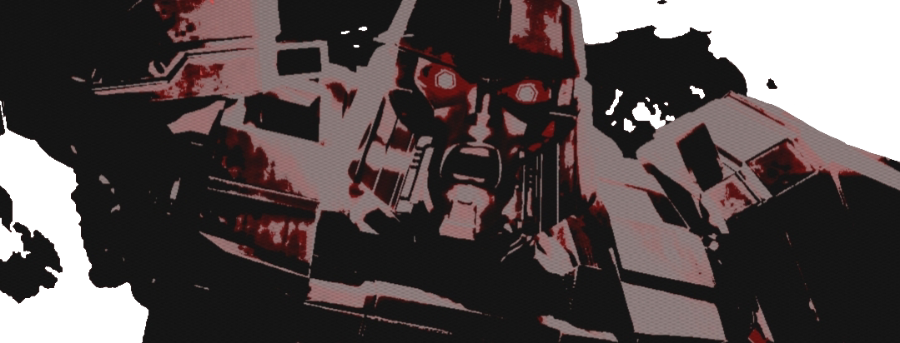 ᅠᅠ▌ 𝙰𐍂ᴹᵞᅠᅠ𝐃ᴿ𝙴A͟M𝙴𐍂ᔆᅠᅠᅠᅠᅠᅠᅠᅠᅠᅠ (@xpltvrs) on Twitter photo 