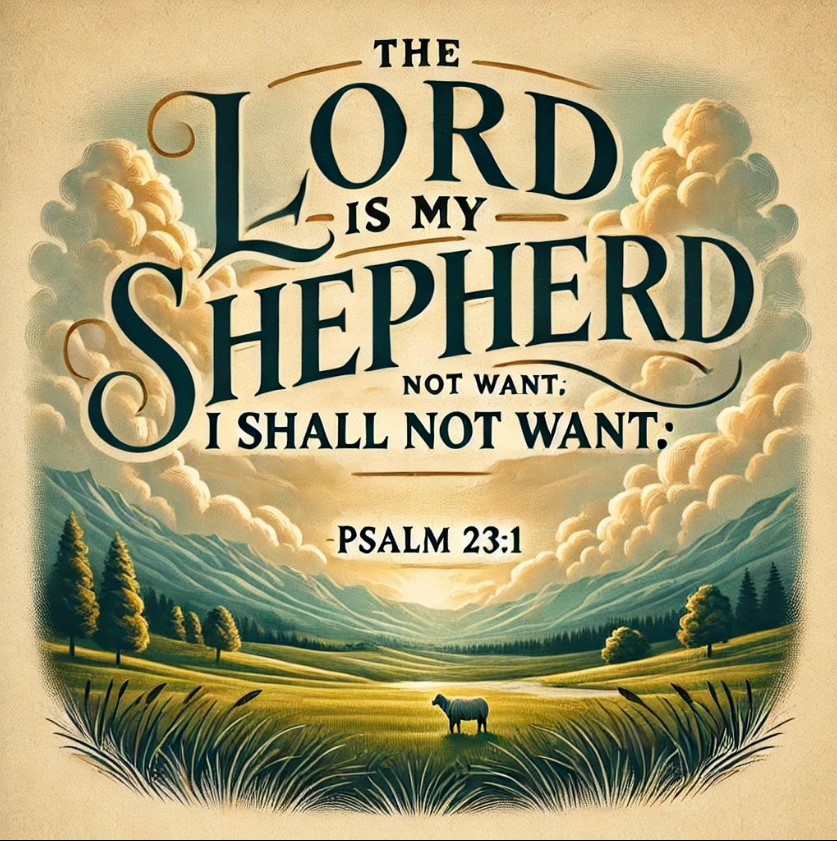 Putrige (@putrigedubrak) on Twitter photo 