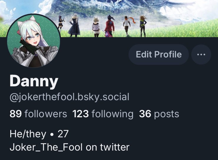 Just a lil reminder since I see more people posting it