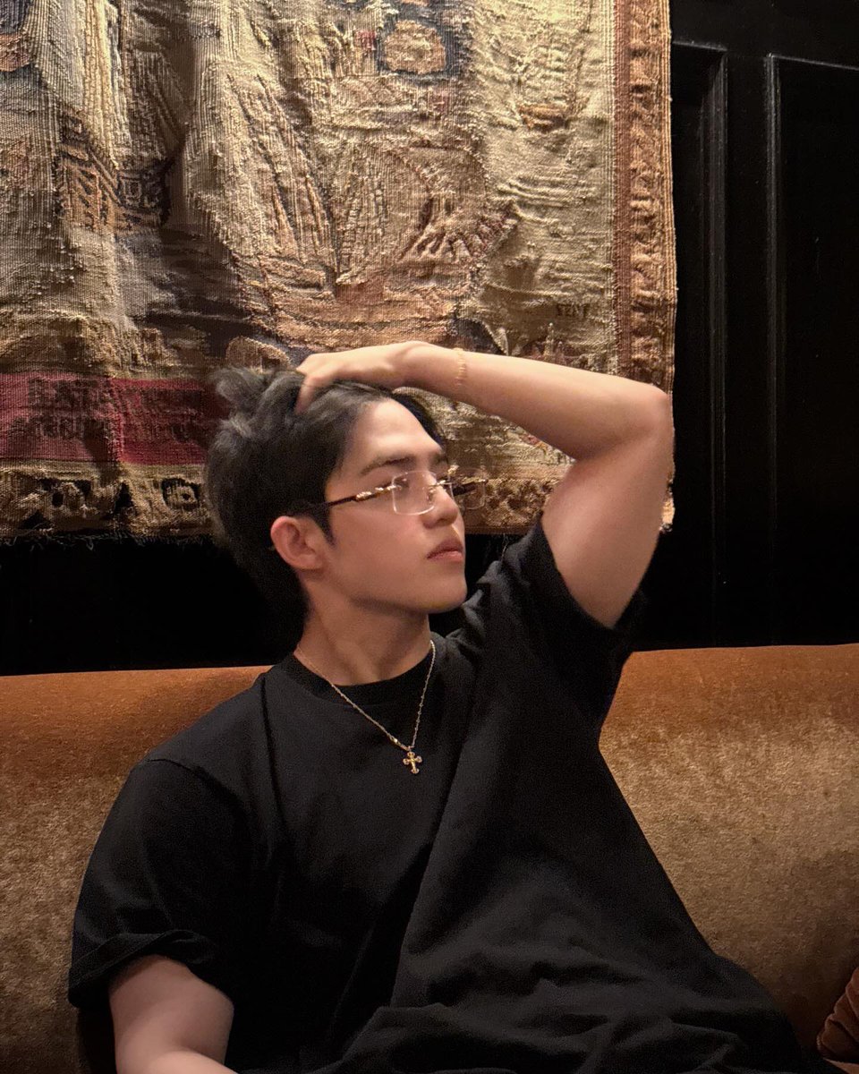 쿱정원 tweet media