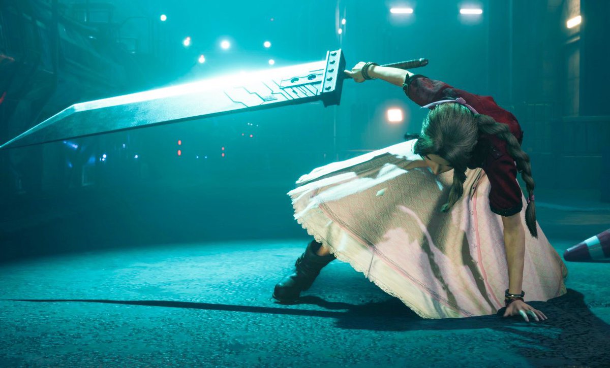 wtf this pic goes so hard