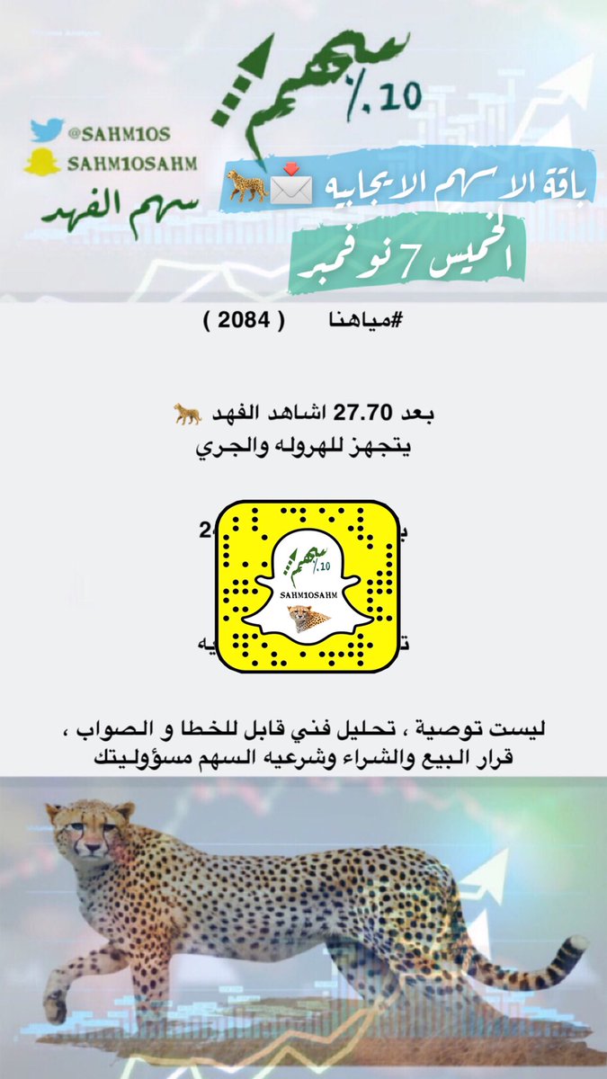 sahm10s's tweet photo. #مياهنا  2084

4 % 🟢

مبروك لمشتركين الباقه ❤️✋🏻 https://t.co/gkM6yRCF7Z
