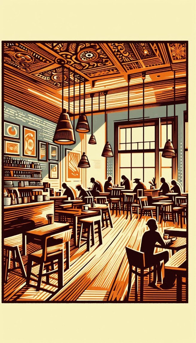 ZenWallpapers's tweet image. #MobileImagery
#ScreenDecor
#PhoneArtistry
#BackgroundStyler