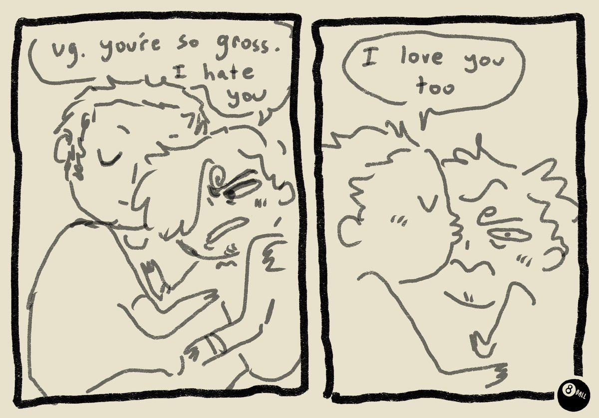 8balldoodles's tweet photo. Quickly, Americans! Look at zosan fluff and dont loose hope! https://t.co/52S2IFgGai