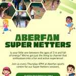 Photo by Supertots UK by Play On Development (@playondevelop)