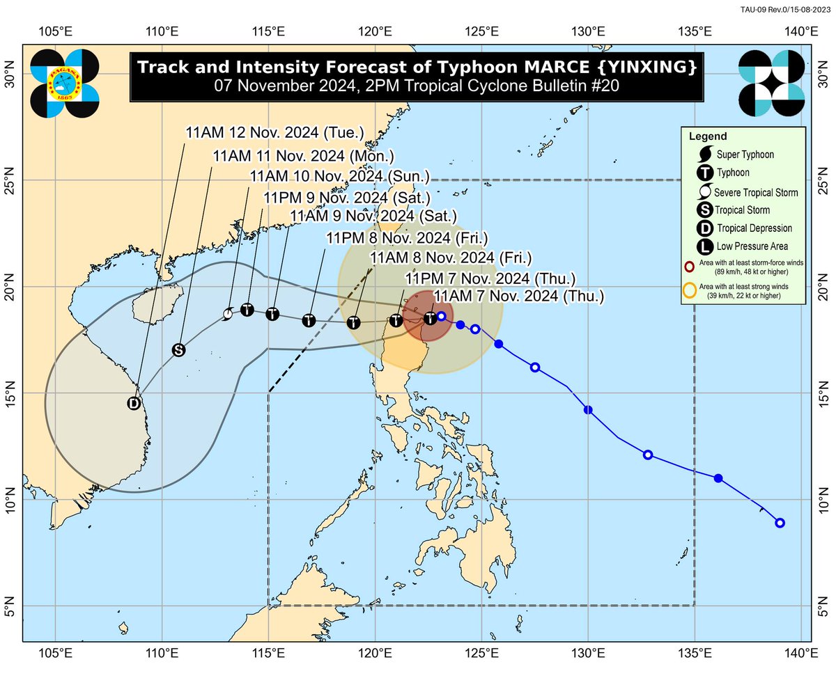 Radyo Pilipinas tweet media