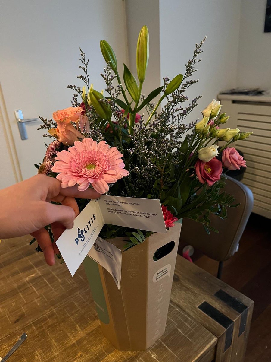 Frank de Jonge tweet media