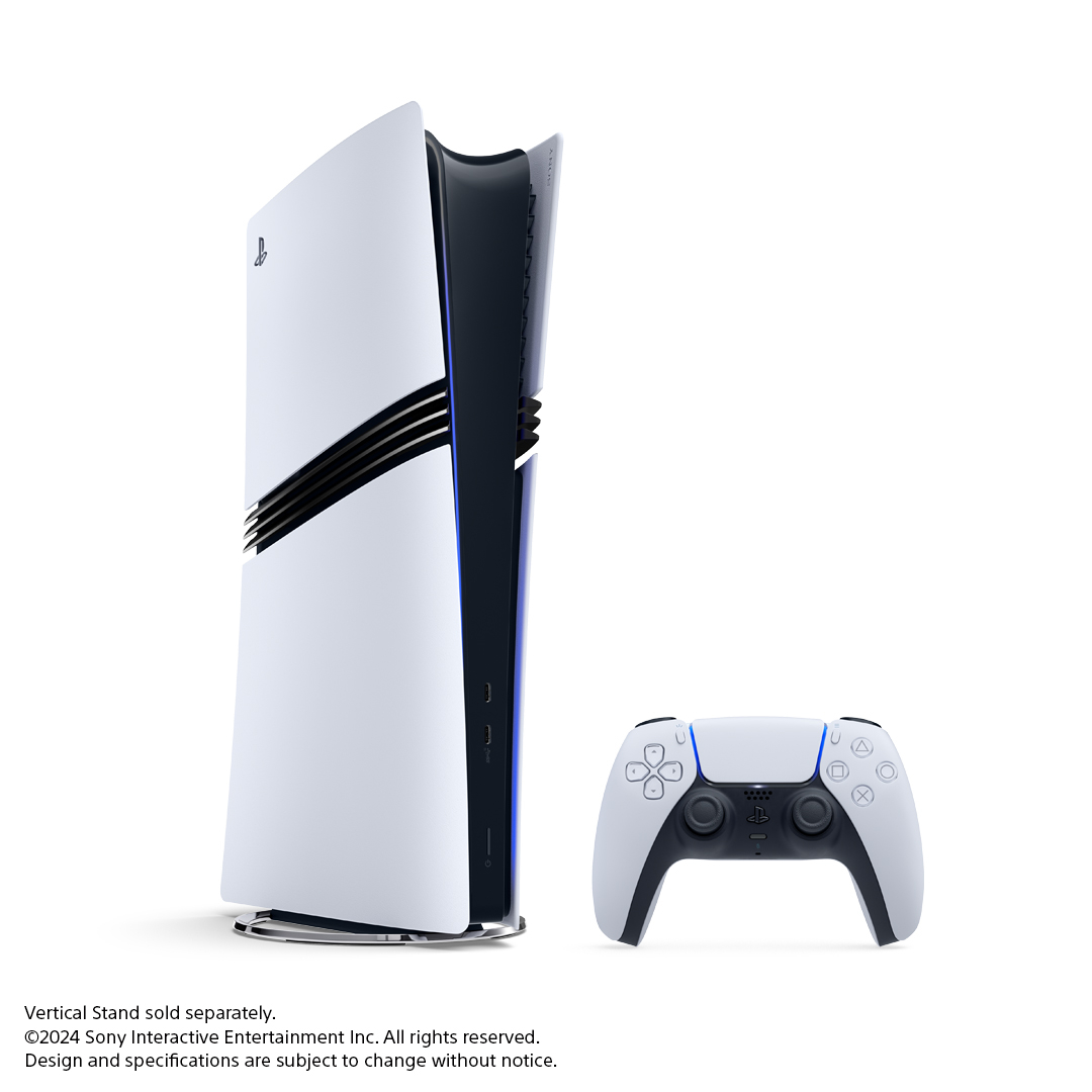 PlayStationDE tweet media