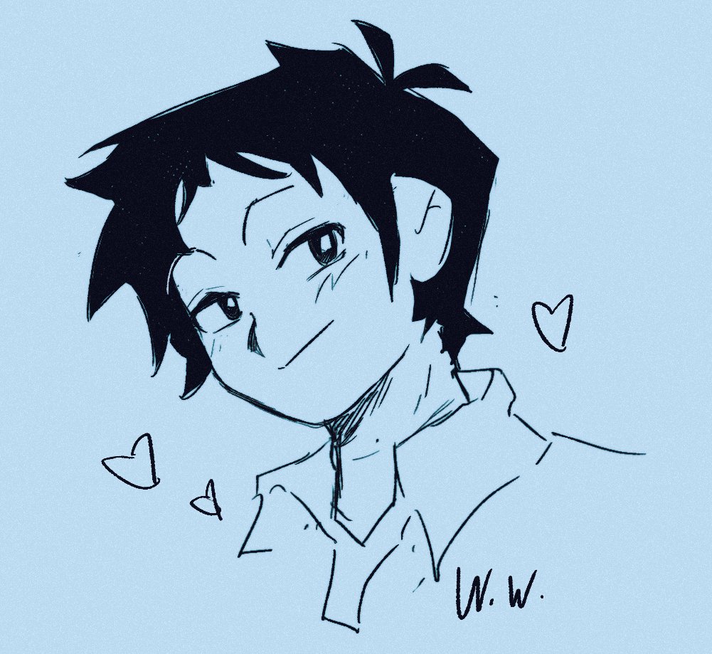 🔞 adrien / unwells 🌼 he/they tweet media