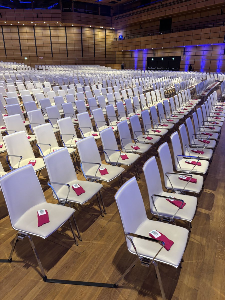 Dmitry Chadayev (MSFT) tweet media