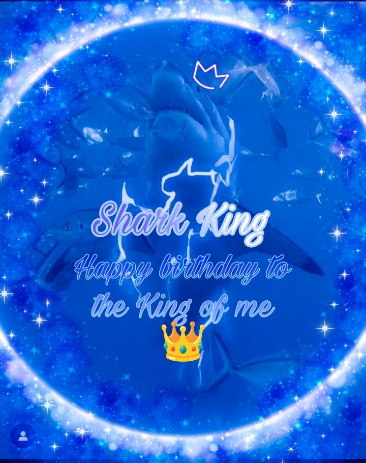 DraganGod's tweet photo. Happy 29 birthday to me the King 😎 https://t.co/rkBxAka6Va