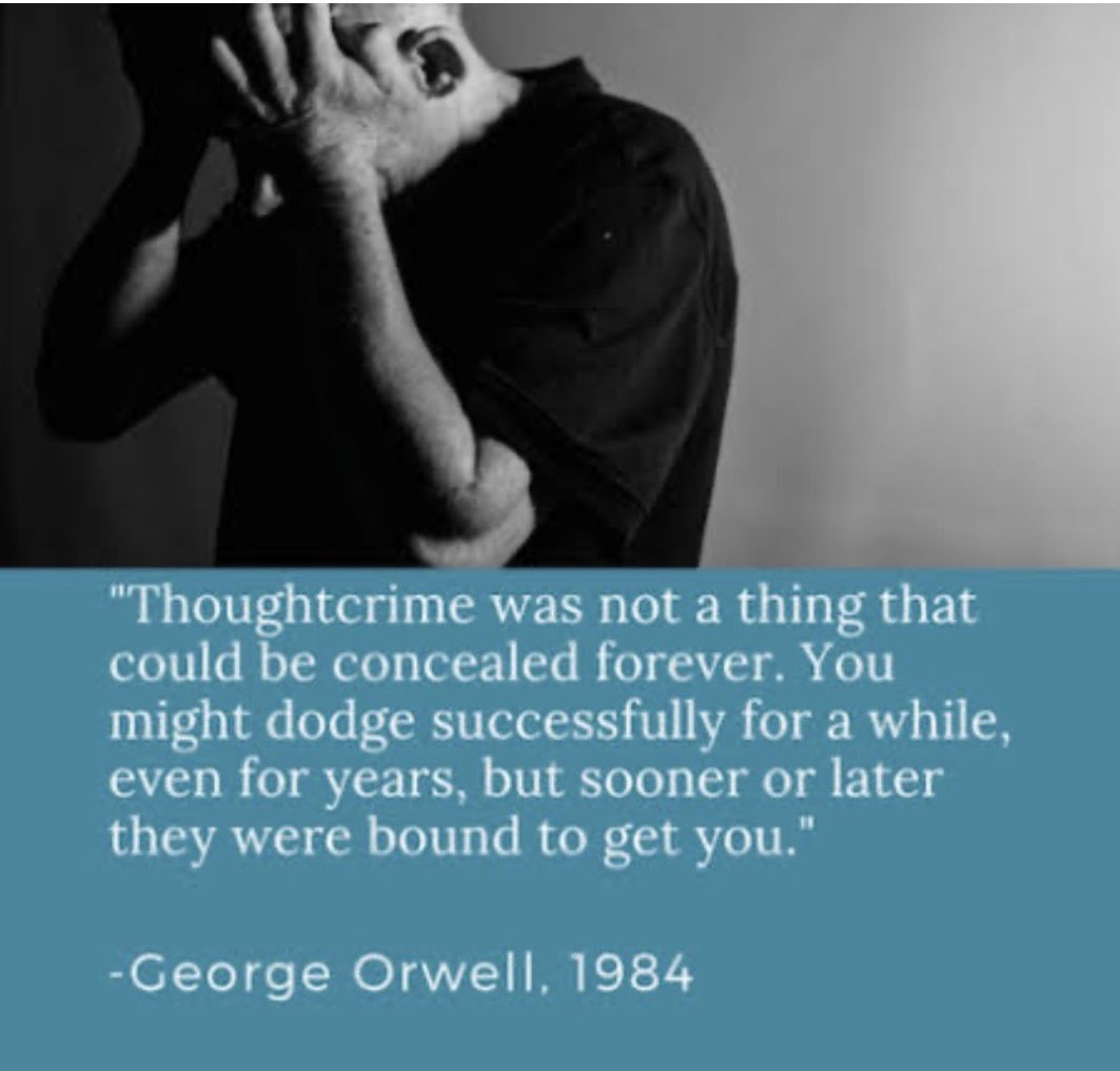 Sad day for 🇦🇺😢
Let’s hope the Senate stand up and vote NO!