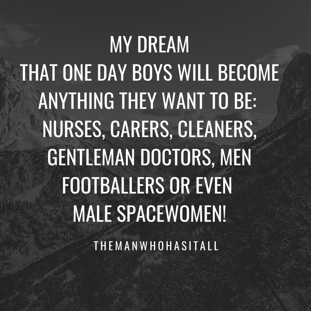 manwhohasitall's tweet photo. https://t.co/mUbX9gq0uJ