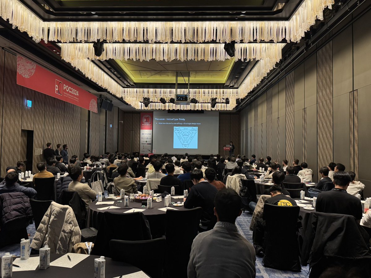 POC_Crew tweet media