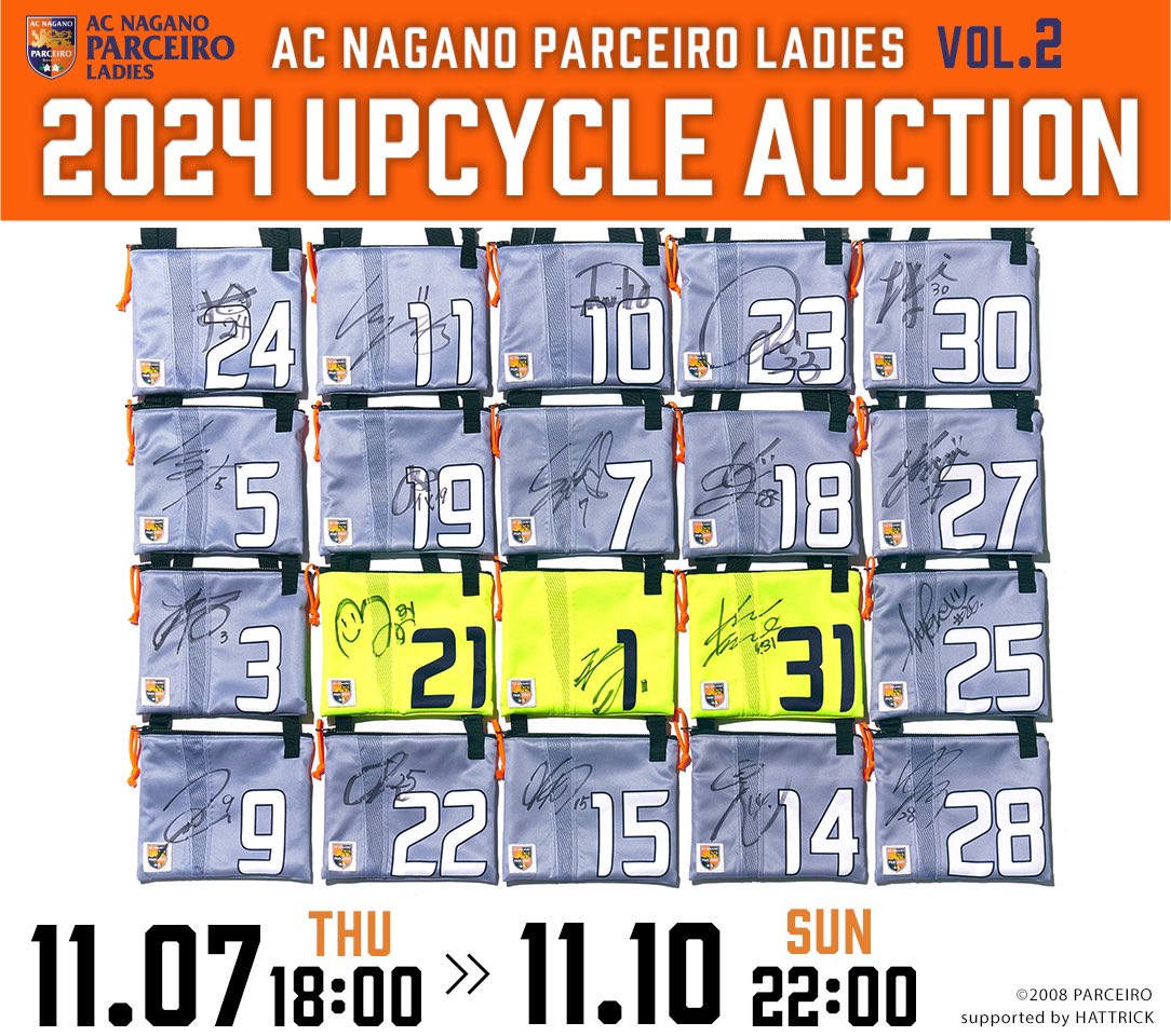 バイエルン 2012/13 直筆サイン入りクラブカード 32枚！ オートグラフ