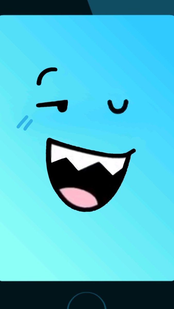 Roszcko's tweet image. hot mama