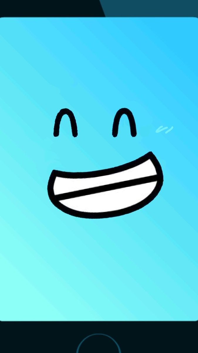 Roszcko's tweet image. hot mama