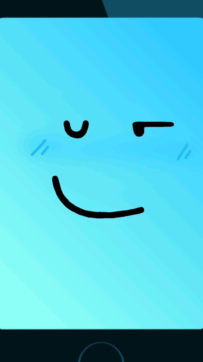 Roszcko's tweet image. hot mama