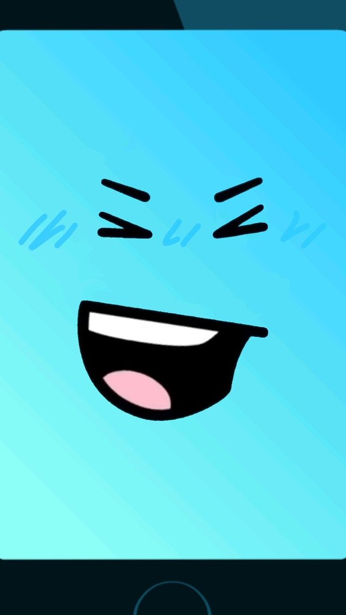 Roszcko's tweet image. hot mama