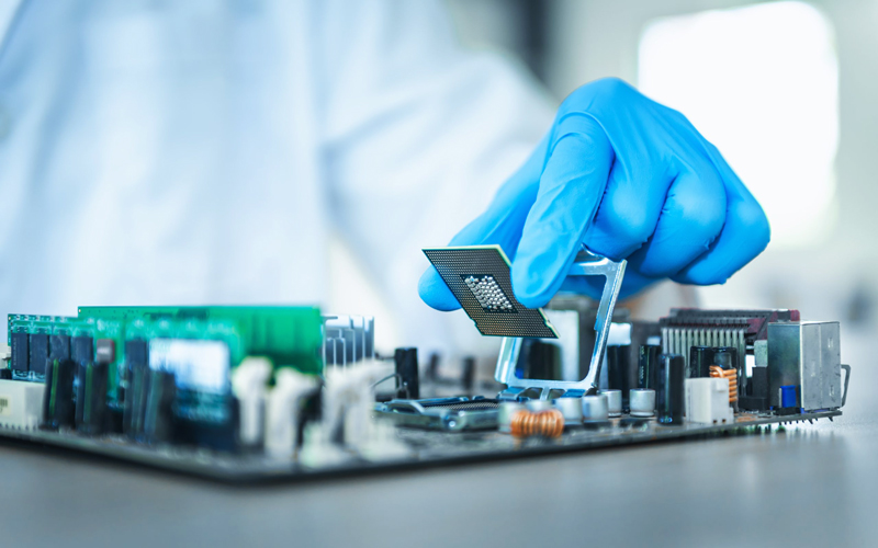 TechnologyAok's tweet image. AOK #thermalconductivematerials are based on proprietary polymer matrix technology and thermal conductive materials to handle challenging heat dissipation problems, while having the advantages of long-term reliability and low cost.
#Thermalinterfacematerials #TIMs #PCM