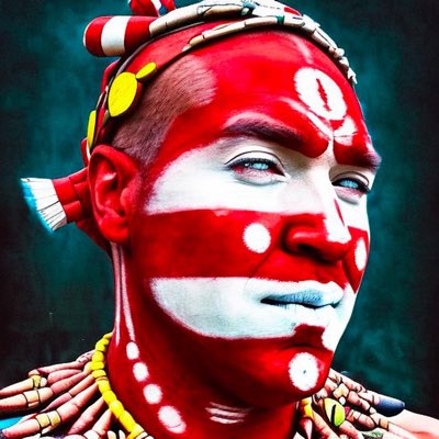 chorboogie's tweet photo. #NewProfilePic https://t.co/d5K0roiDqG