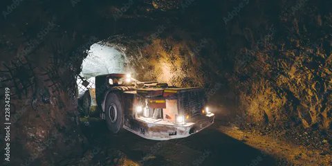 shitalmaximize's tweet photo. "Exploring the Growth of the Underground Mining Vehicle Market: Innovations and Future Prospects"

Sample Report Link:https://t.co/sfe2Zj30Nt

#America #Trump #Kamala #Biden #Kari $TSLA #UndergroundMining #MiningVehicles #Hawaii #MiningInnovation #HeavyMachinery #MiningIndustry https://t.co/vUFpCgugvD