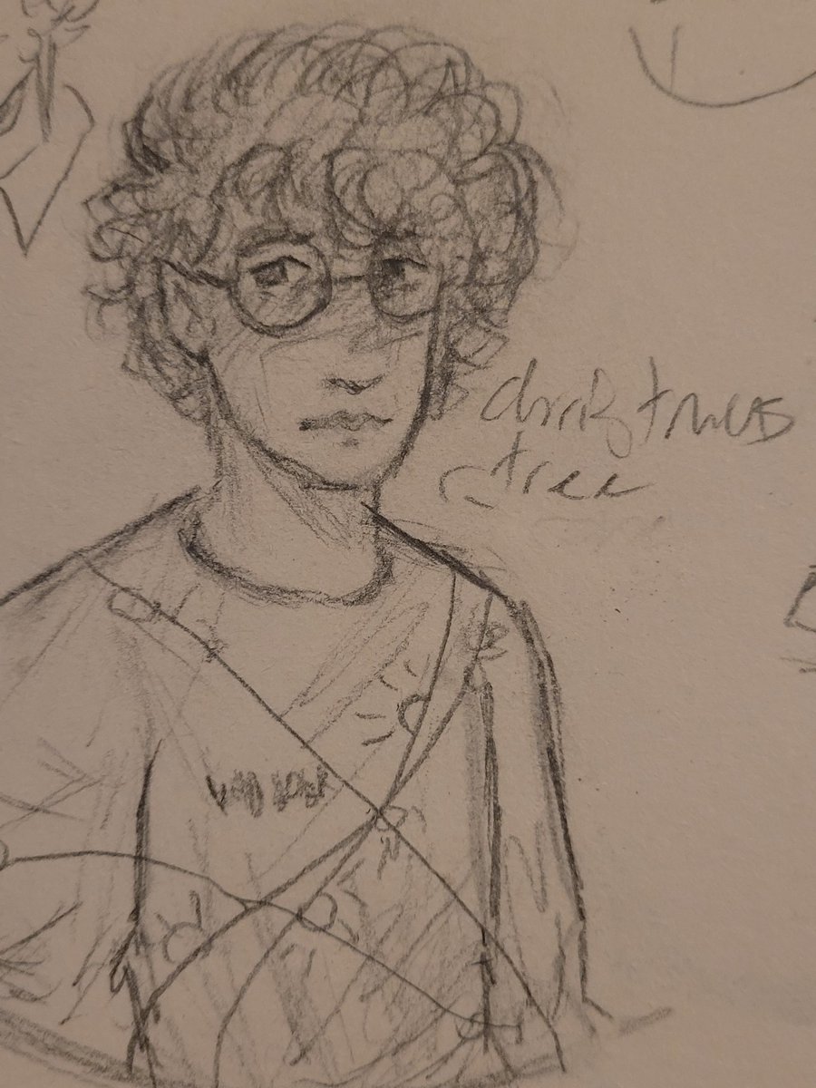 brightonbiter's tweet photo. More school stuff :3 
#wilbursootfanart 
☆ https://t.co/xVWK6rb2gT