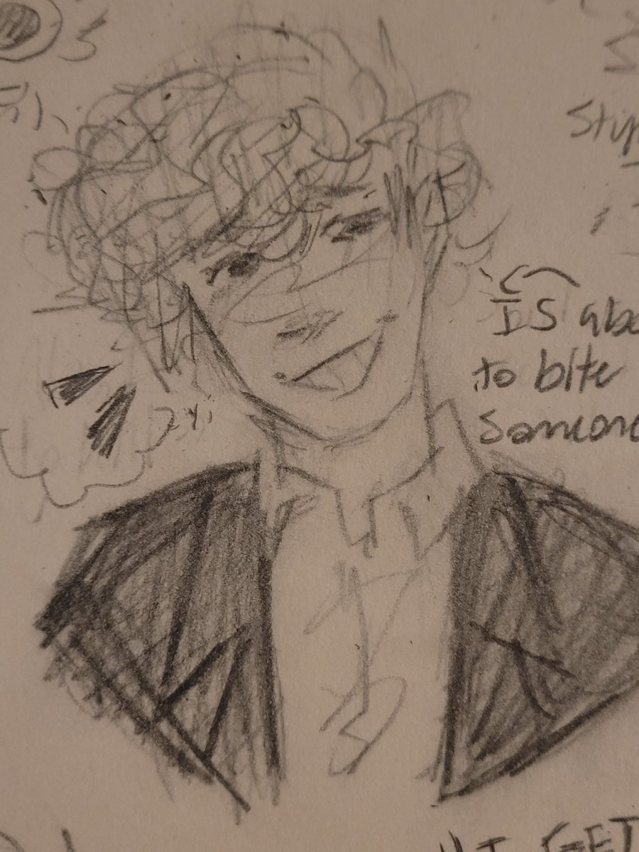 brightonbiter's tweet photo. More school stuff :3 
#wilbursootfanart 
☆ https://t.co/xVWK6rb2gT