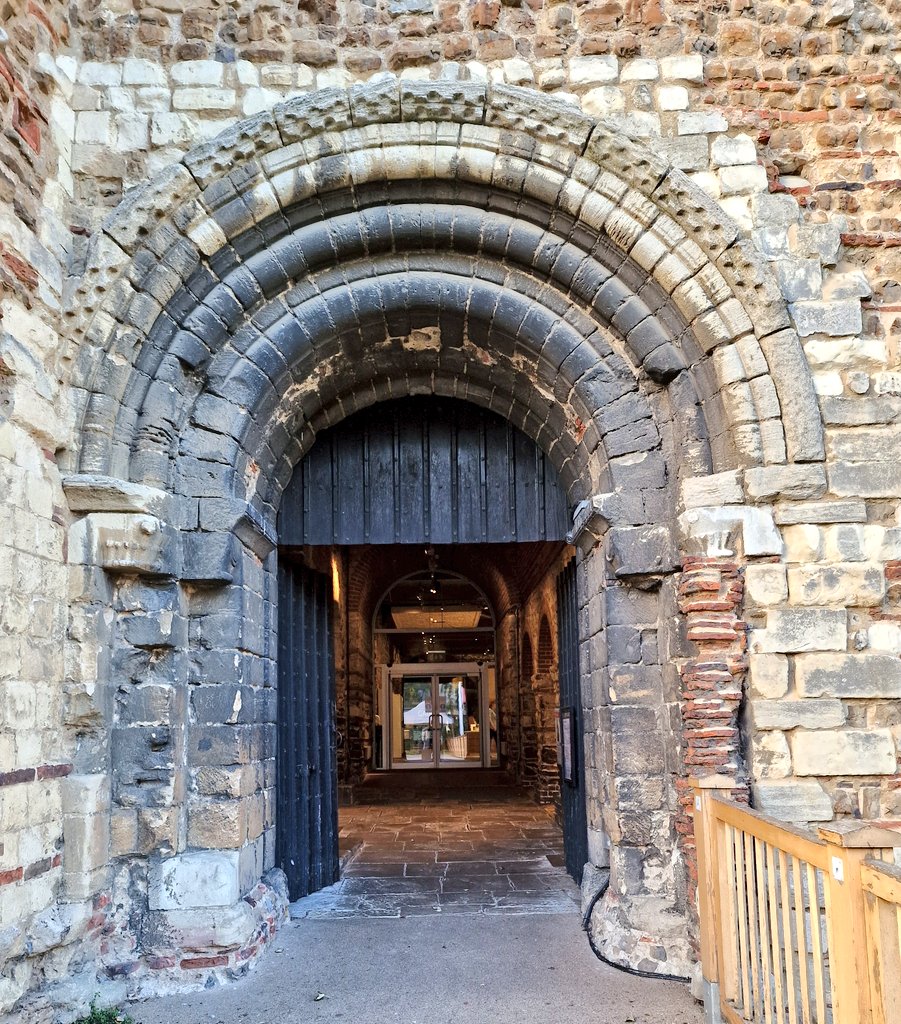 Kirsty Hartsiotis 🇪🇺 tweet media