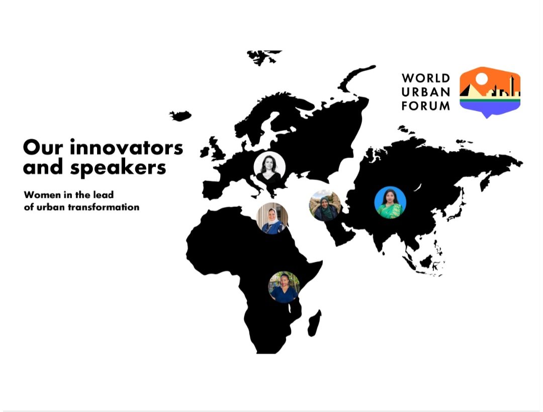 Ahumuza Ronah tweet media